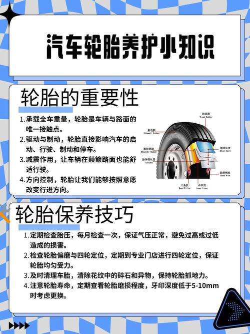 东风小卡货车的轮胎选择和维护有哪些建议？_东风卡车轮胎价格表_东风轻卡轮胎是多大