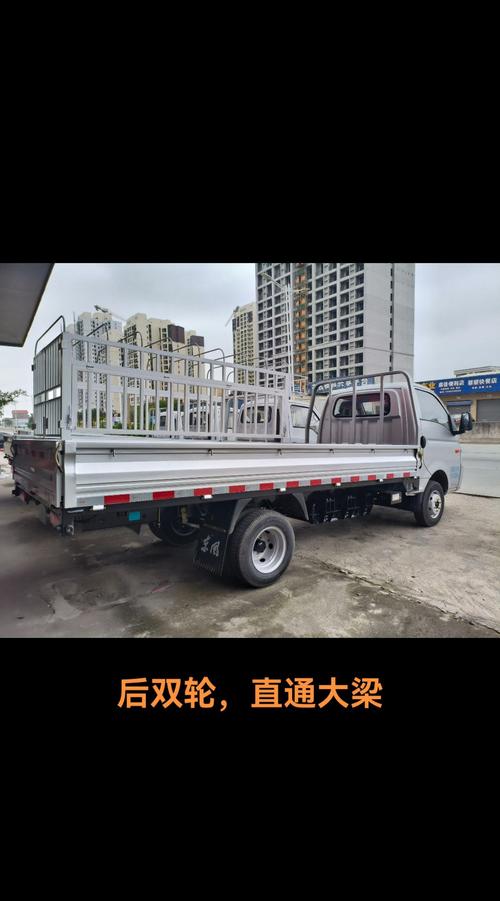 东风小卡货车的售后服务网络覆盖情况如何？_东风小货卡怎么样_东风小卡客服电话