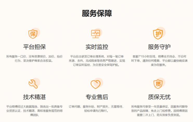 东风小卡货车的售后服务网络覆盖情况如何？_东风小卡客服电话_东风小卡小货车