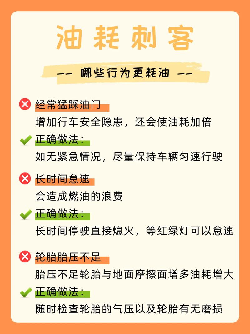 东风卡车百公里油耗_东风轻卡油耗怎么样_东风小卡货车的油耗表现如何，有哪些节油技巧？
