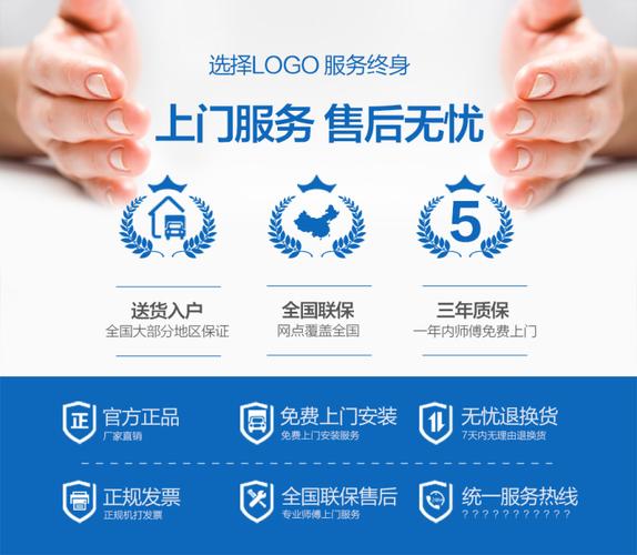 东风小卡厂家电话_东风小卡货车的售后服务网络覆盖情况如何？_东风小货卡怎么样