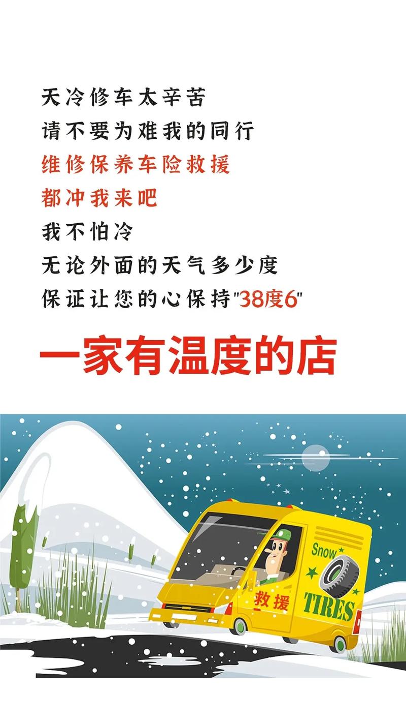 东风小卡厂家电话_东风小卡货车的售后服务网络覆盖情况如何？_东风小货卡怎么样