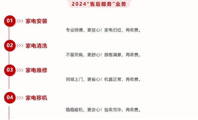 东风小货卡怎么样_东风小卡货车的售后服务网络覆盖情况如何？_东风小卡厂家电话
