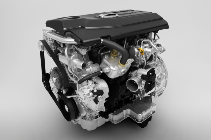 东风轻发ZD25发动机,高效运营的可靠之选(图4) image.png