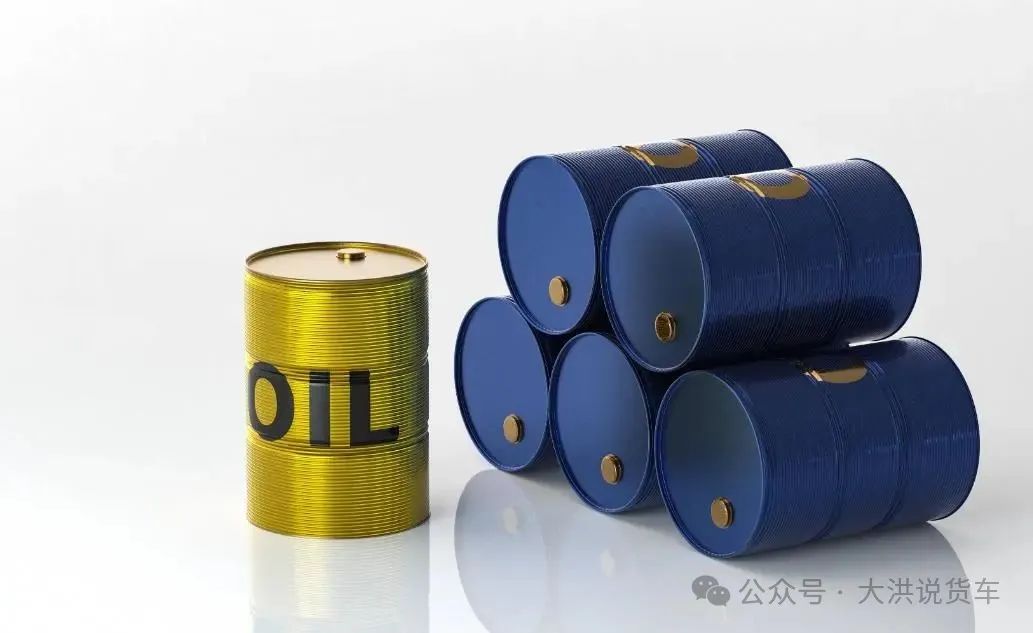 东风途逸T5-CNG版:省下油钱笑开花!(图1) 图片