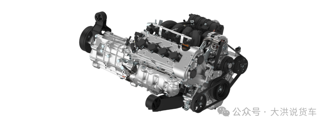 东风途逸T5-CNG版:省下油钱笑开花!(图3) 图片