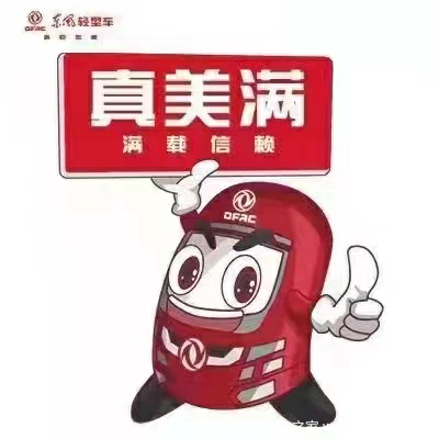 东风睿立达T7汽油版：强劲动力与全面安全的卓越结合(图5)