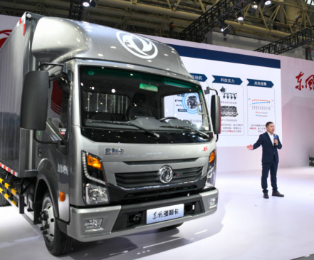 东风多利卡王者归来(图1) image.png